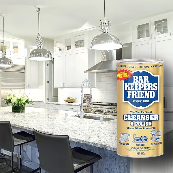 Bar-Keepers-Friend-Home-Essential-Pack-B0F4CXVDVP-2