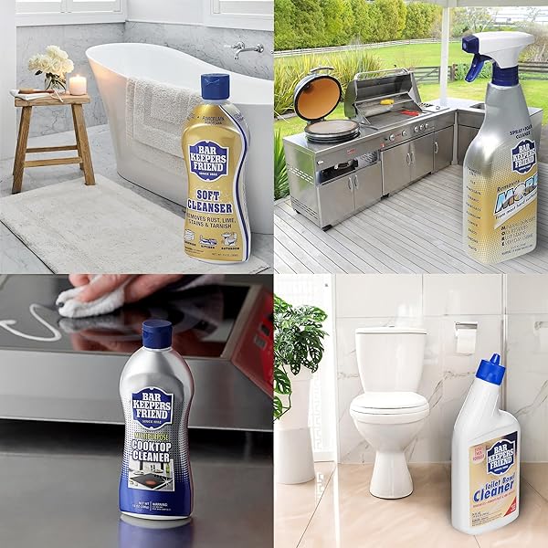 Bar-Keepers-Friend-Home-Essential-Pack-B0F4CXVDVP-3