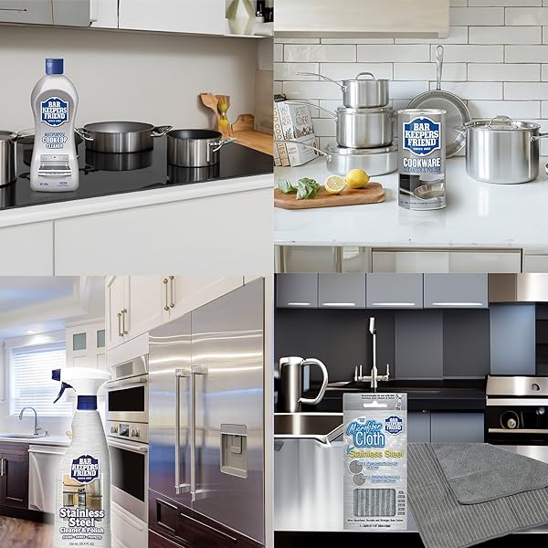 Bar-Keepers-Friend-Home-Essential-Pack-B0F4CXVDVP-4