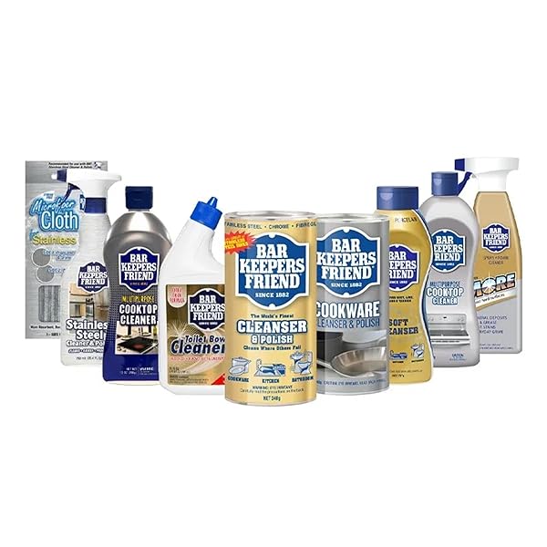 Bar-Keepers-Friend-Home-Essential-Pack-B0F4CXVDVP