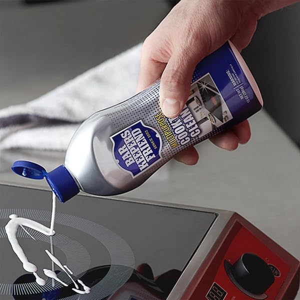 Bar-Keepers-Friend-Kitchen-Pack-B0F4D7DNJ9-3