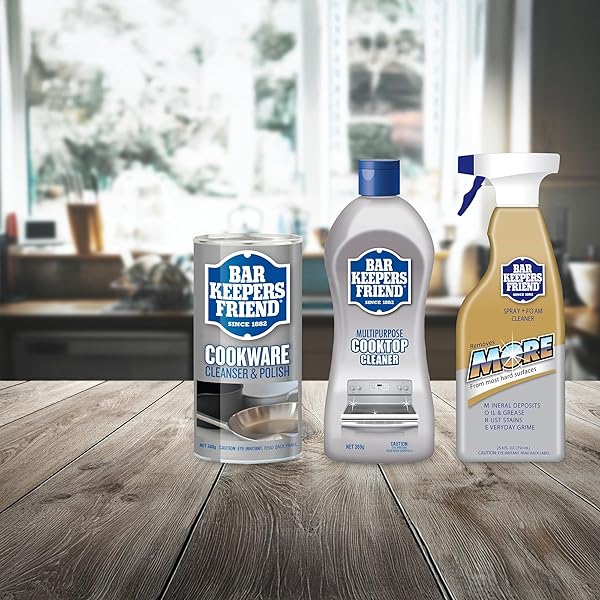 Bar-Keepers-Friend-Kitchen-Pack-B0F4D7DNJ9-5
