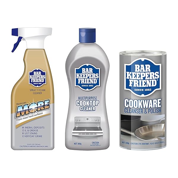 Bar-Keepers-Friend-Kitchen-Pack-B0F4D7DNJ9