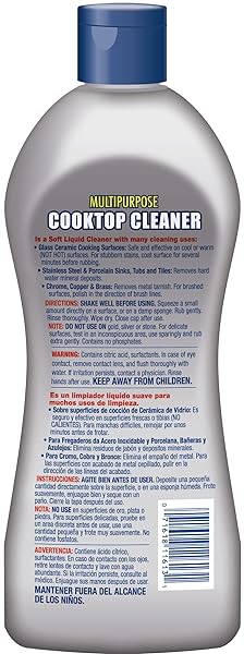 Bar-Keepers-Friend-Multipurpose-Cooktop-Cleaner-13-oz-Liquid-Stovetop-Cleanser-Safe-for-Use-on-Glass-Ceramic-Cooki-B003BVI5HA-2
