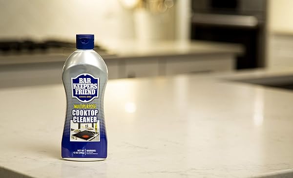Bar-Keepers-Friend-Multipurpose-Cooktop-Cleaner-13-oz-Liquid-Stovetop-Cleanser-Safe-for-Use-on-Glass-Ceramic-Cooki-B003BVI5HA-4