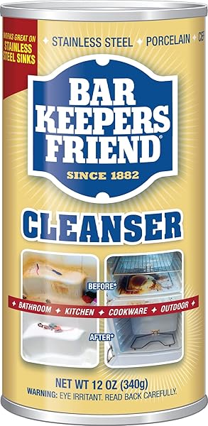 Bar-Keepers-Friend-Powder-Cleanser-12-Oz-Multipurpose-Cleaner-Stain-Remover-Bathroom-Kitchen-Outdoor-Use-for-B07JGH35XZ-2