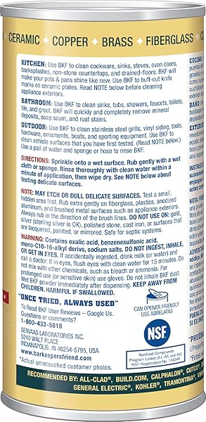Bar-Keepers-Friend-Powder-Cleanser-12-Oz-Multipurpose-Cleaner-Stain-Remover-Bathroom-Kitchen-Outdoor-Use-for-B07JGH35XZ-3