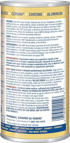 Bar-Keepers-Friend-Powder-Cleanser-12-Oz-Multipurpose-Cleaner-Stain-Remover-Bathroom-Kitchen-Outdoor-Use-for-B07JGH35XZ-4