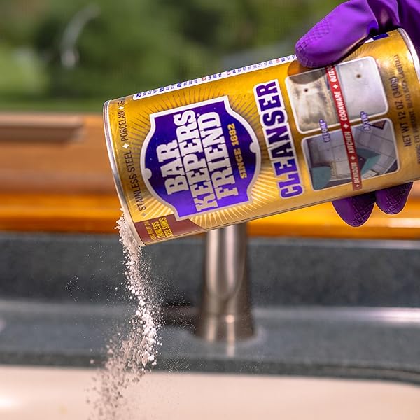 Bar-Keepers-Friend-Powder-Cleanser-12-Oz-Multipurpose-Cleaner-Stain-Remover-Bathroom-Kitchen-Outdoor-Use-for-B07JGH35XZ-6