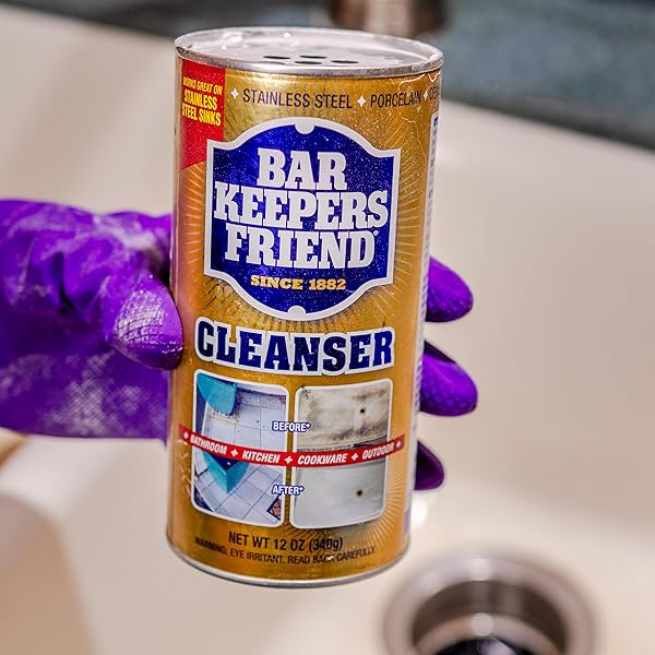 Bar-Keepers-Friend-Powder-Cleanser-12-Oz-Multipurpose-Cleaner-Stain-Remover-Bathroom-Kitchen-Outdoor-Use-for-B07JGH35XZ-8