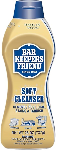 Bar-Keepers-Friend-Soft-Cleaner-Premixed-Formula-26-Ounces-2-Pack-B006K3QB1I-2