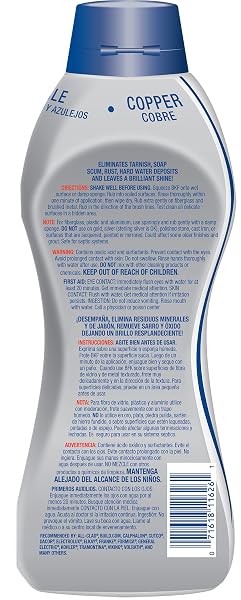 Bar-Keepers-Friend-Soft-Cleaner-Premixed-Formula-26-Ounces-2-Pack-B006K3QB1I-3