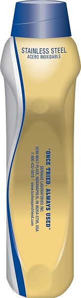 Bar-Keepers-Friend-Soft-Cleaner-Premixed-Formula-26-Ounces-2-Pack-B006K3QB1I-4