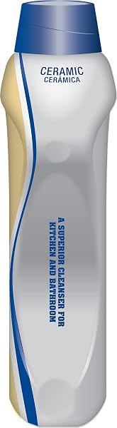 Bar-Keepers-Friend-Soft-Cleaner-Premixed-Formula-26-Ounces-2-Pack-B006K3QB1I-5