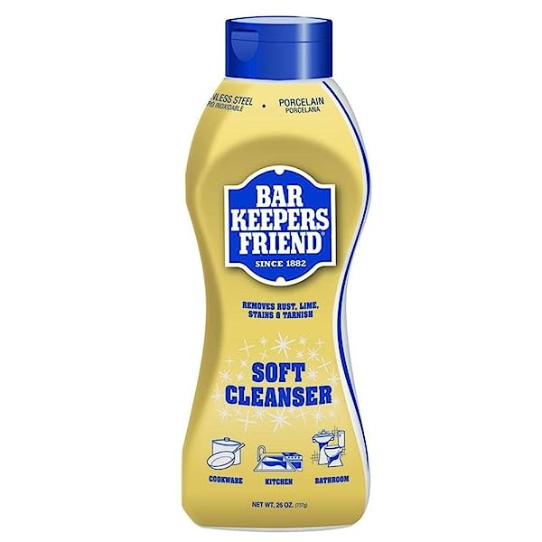 Bar-Keepers-Friend-Soft-Cleanser-26oz-B01N5WKJU9-2
