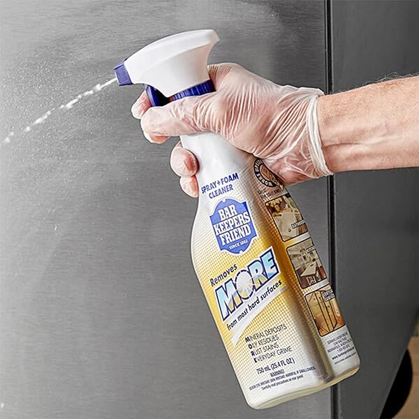 Bar-Keepers-Friend-Spray-and-Foam-Cleaner-750-ml-Pack-of-4-B0F4D7KB5M-2