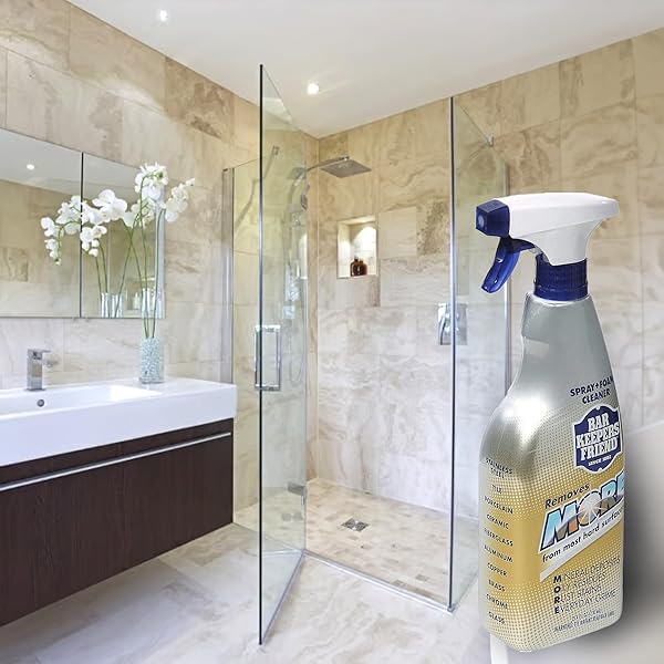 Bar-Keepers-Friend-Spray-and-Foam-Cleaner-750-ml-Pack-of-4-B0F4D7KB5M-4