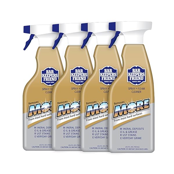 Bar-Keepers-Friend-Spray-and-Foam-Cleaner-750-ml-Pack-of-4-B0F4D7KB5M