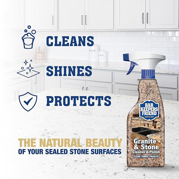 Bar-Keepers-Friend-Stainless-Steel-Cleaner-and-Polish-Cleaning-Kit-Includes-Bar-Keepers-Friend-Stainless-Steel-Cleane-B083B6F642-2