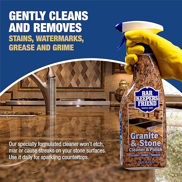 Bar-Keepers-Friend-Stainless-Steel-Cleaner-and-Polish-Cleaning-Kit-Includes-Bar-Keepers-Friend-Stainless-Steel-Cleane-B083B6F642-3