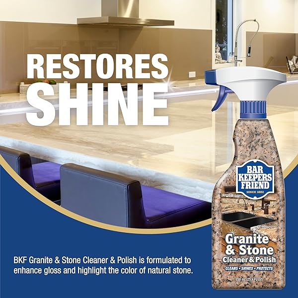 Bar-Keepers-Friend-Stainless-Steel-Cleaner-and-Polish-Cleaning-Kit-Includes-Bar-Keepers-Friend-Stainless-Steel-Cleane-B083B6F642-4