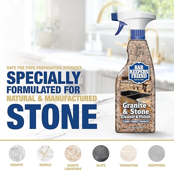 Bar-Keepers-Friend-Stainless-Steel-Cleaner-and-Polish-Cleaning-Kit-Includes-Bar-Keepers-Friend-Stainless-Steel-Cleane-B083B6F642-5