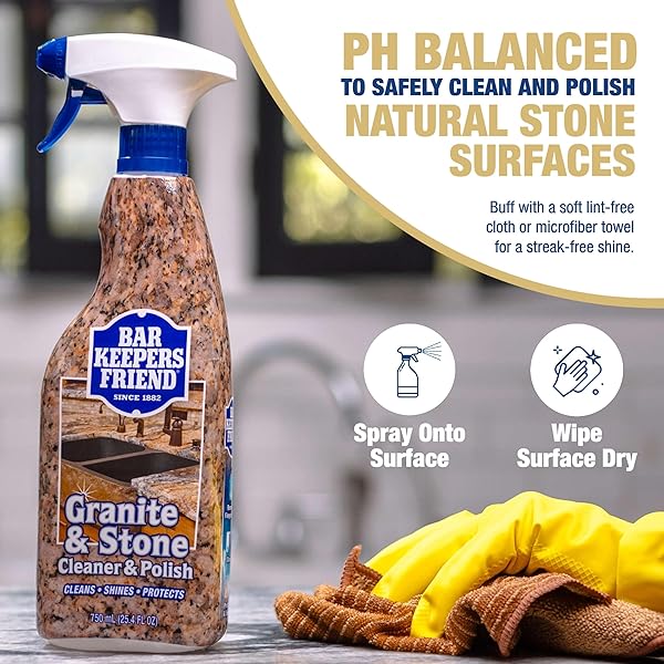 Bar-Keepers-Friend-Stainless-Steel-Cleaner-and-Polish-Cleaning-Kit-Includes-Bar-Keepers-Friend-Stainless-Steel-Cleane-B083B6F642-6
