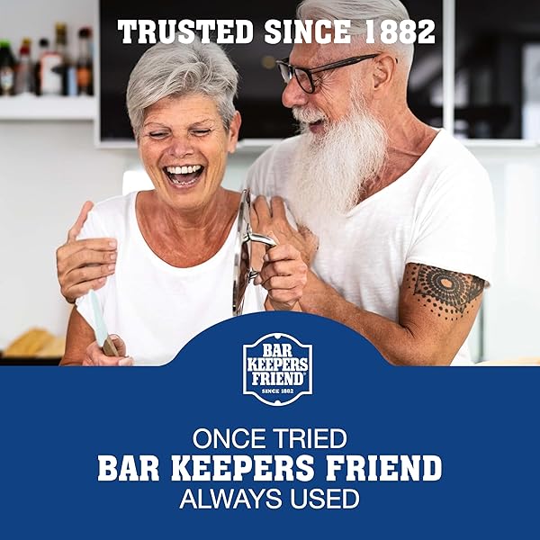 Bar-Keepers-Friend-Stainless-Steel-Cleaner-and-Polish-Cleaning-Kit-Includes-Bar-Keepers-Friend-Stainless-Steel-Cleane-B083B6F642-7