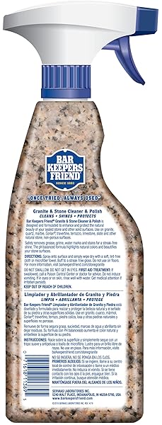Bar-Keepers-Friend-Stainless-Steel-Cleaner-and-Polish-Cleaning-Kit-Includes-Bar-Keepers-Friend-Stainless-Steel-Cleane-B083B6F642-8