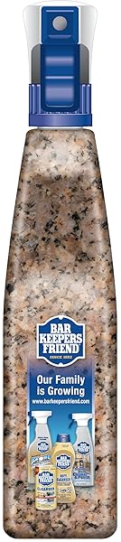 Bar-Keepers-Friend-Stainless-Steel-Cleaner-and-Polish-Cleaning-Kit-Includes-Bar-Keepers-Friend-Stainless-Steel-Cleane-B083B6F642-9