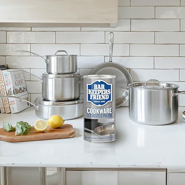 Bar-Keepers-Friend-Starter-Pack-B0F4CDMSMB-2
