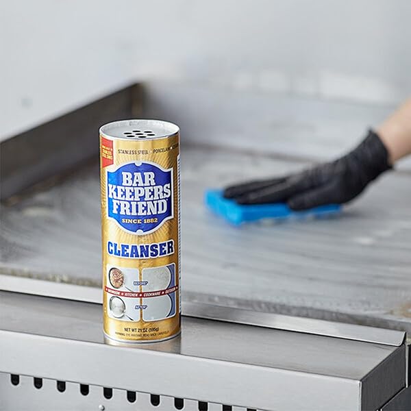 Bar-Keepers-Friend-Starter-Pack-B0F4CDMSMB-3