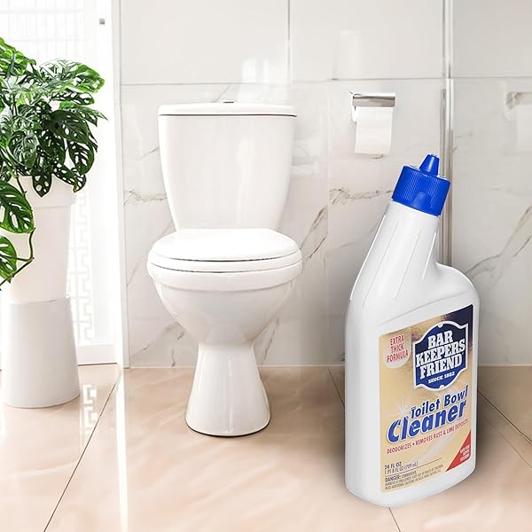 Bar-Keepers-Friend-Starter-Pack-B0F4CDMSMB-5