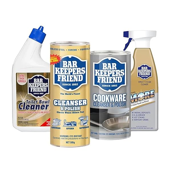 Bar-Keepers-Friend-Starter-Pack-B0F4CDMSMB