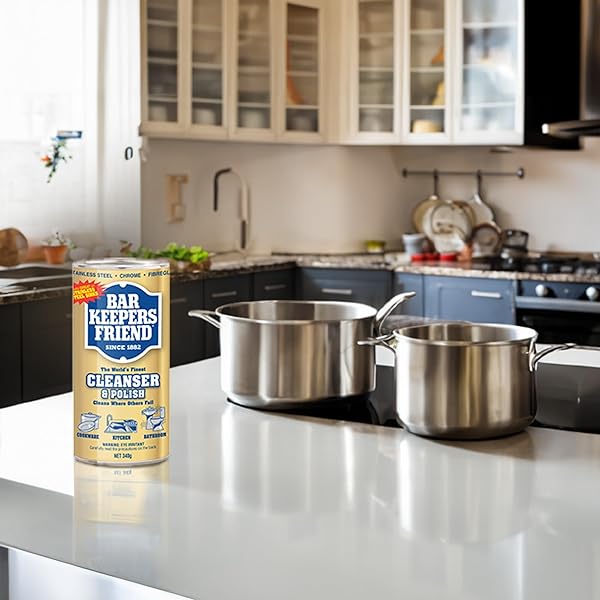 Bar-Keepers-Friend-Ultimate-Cleaners-Set-B0F4CTJVW7-2