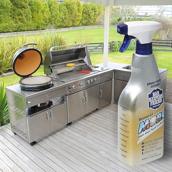Bar-Keepers-Friend-Ultimate-Cleaners-Set-B0F4CTJVW7-4