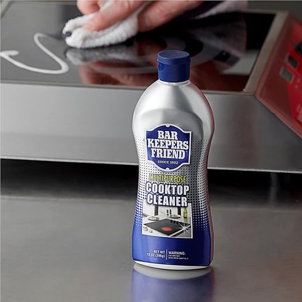 Bar-Keepers-Friend-Ultimate-Cleaners-Set-B0F4CTJVW7-5