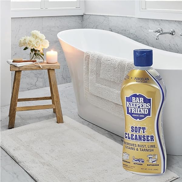 Bar-Keepers-Friend-Ultimate-Cleaners-Set-B0F4CTJVW7-6