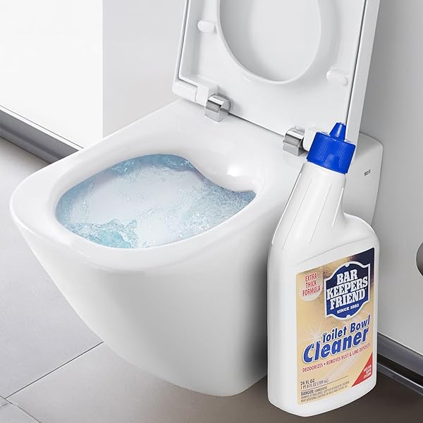 Bar-Keepers-Friend-Ultimate-Cleaners-Set-B0F4CTJVW7-7