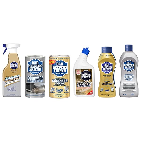 Bar-Keepers-Friend-Ultimate-Cleaners-Set-B0F4CTJVW7