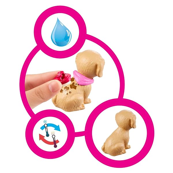 Barbie-Doll-115-in-Blonde-and-Pet-Boutique-Playset-with-4-Pets-Color-Change-Grooming-Feature-and-Accessories-Great-B08HFKDWHP-3
