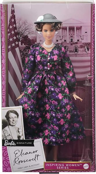 Barbie-Eleanor-Roosevelt-Inspiring-Women-Doll-B08J257QVM-2