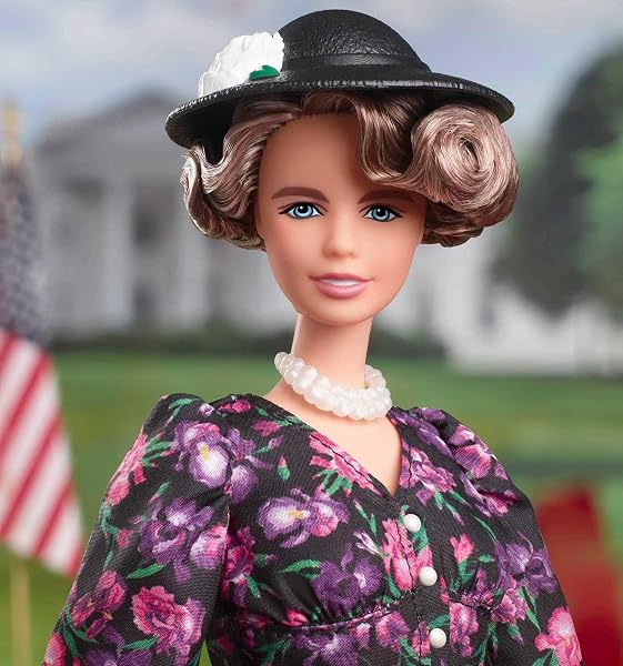 Barbie-Eleanor-Roosevelt-Inspiring-Women-Doll-B08J257QVM-3