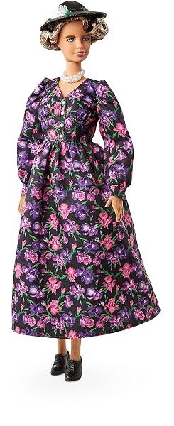 Barbie-Eleanor-Roosevelt-Inspiring-Women-Doll-B08J257QVM-4