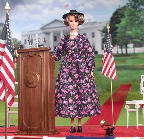 Barbie-Eleanor-Roosevelt-Inspiring-Women-Doll-B08J257QVM-5