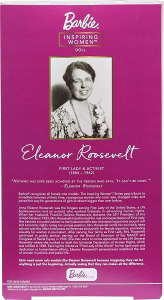 Barbie-Eleanor-Roosevelt-Inspiring-Women-Doll-B08J257QVM-7