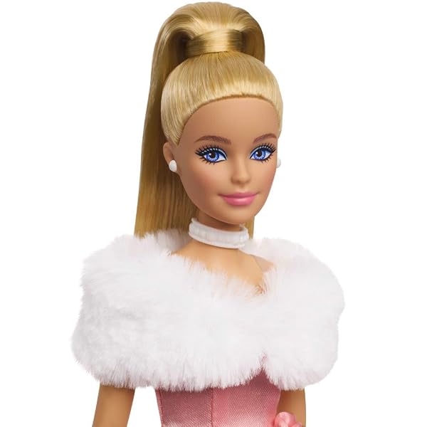 Barbie-Enchanted-Evening-Fashion-Doll-in-Pink-Dress-Mattel-Replay-The-Classics-Collection-B0F9Z47SX4-2