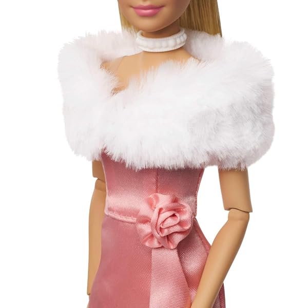 Barbie-Enchanted-Evening-Fashion-Doll-in-Pink-Dress-Mattel-Replay-The-Classics-Collection-B0F9Z47SX4-3