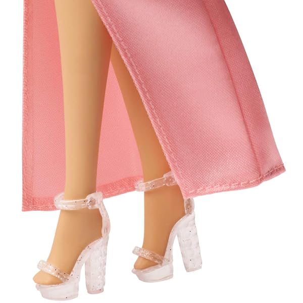 Barbie-Enchanted-Evening-Fashion-Doll-in-Pink-Dress-Mattel-Replay-The-Classics-Collection-B0F9Z47SX4-4