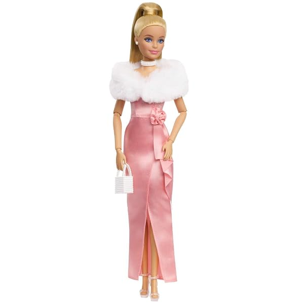 Barbie-Enchanted-Evening-Fashion-Doll-in-Pink-Dress-Mattel-Replay-The-Classics-Collection-B0F9Z47SX4-5
